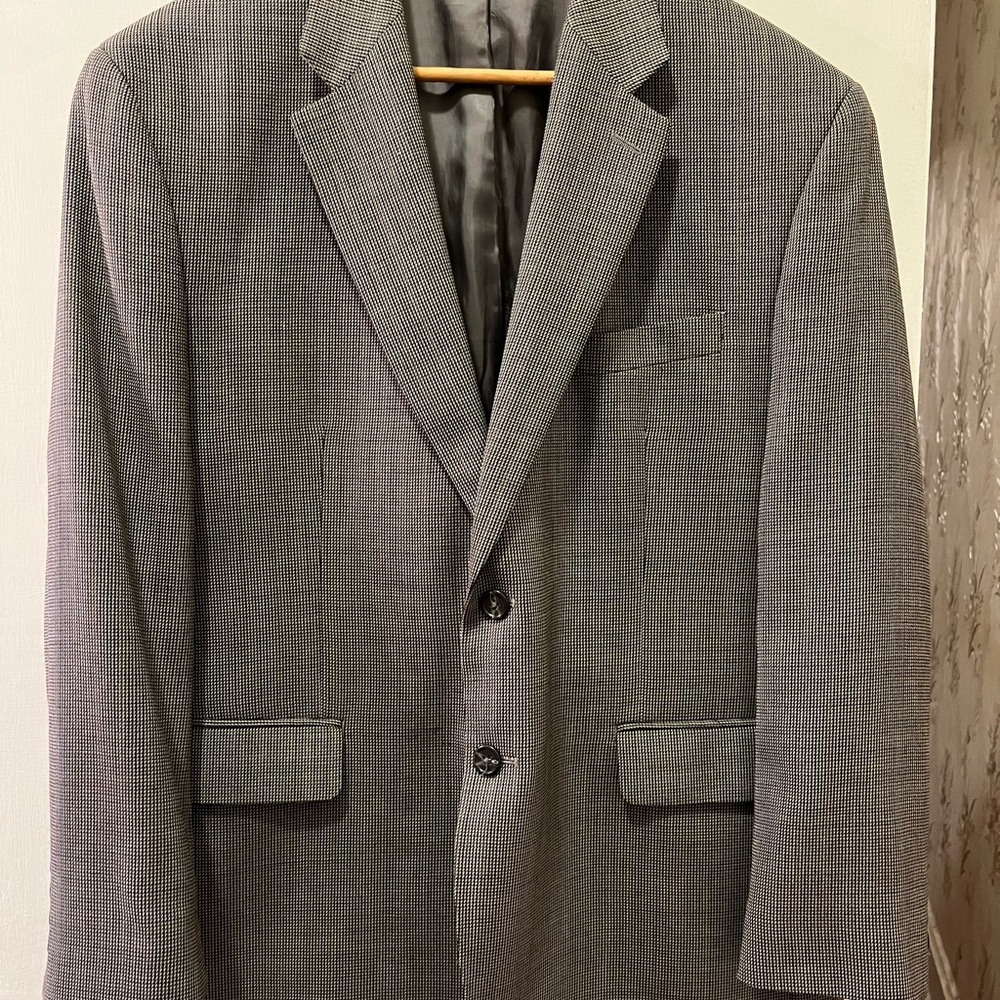 Ralph Lauren Sport Coat
